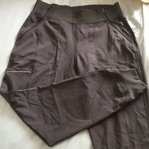 Cherokee Infinity Medical Scrub Joggers